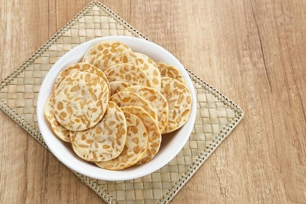 Cara Membuat Keripik Sehat untuk Kalangan Masyarakat