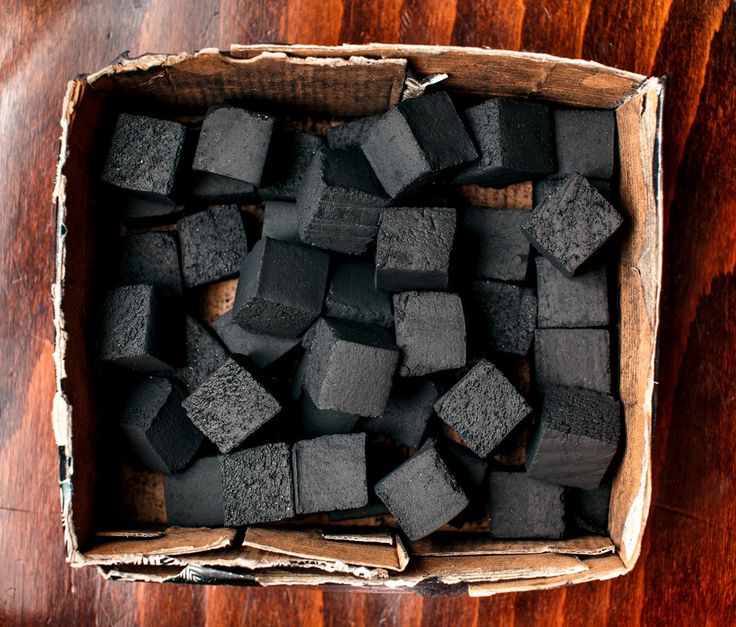 Why Briquettes Can Be Used as an Alternative Energy Source
