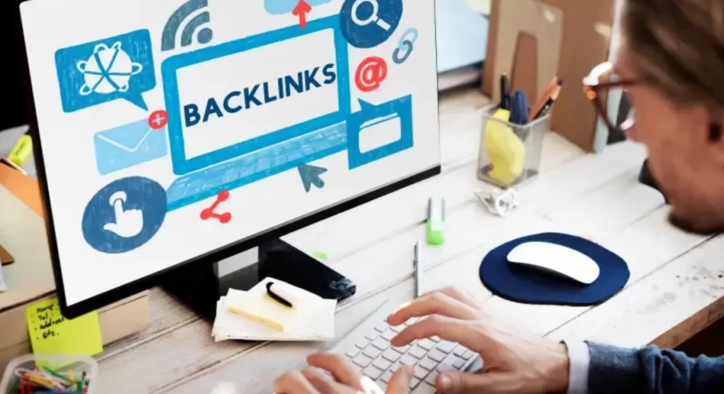 kualitas backlink pbn untuk website