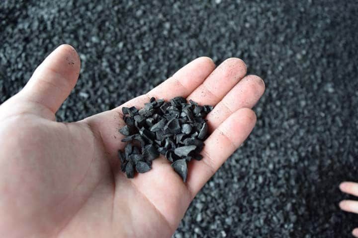 Why Briquettes Can Be Used as an Alternative Energy  Source