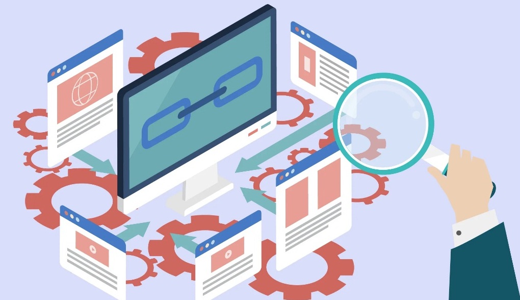 Perbedaan PBN dan backlink biasa