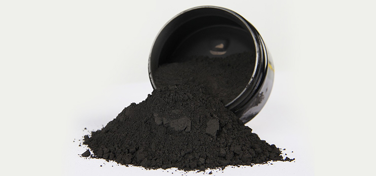 Why Briquettes Can Be Used as an Alternative Energy Source