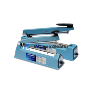 Harga Hand Sealer Plastik Mini Portable