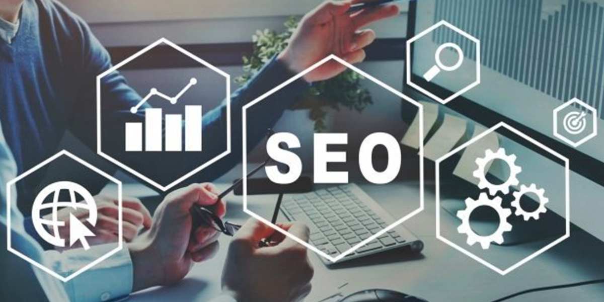 Panduan Teknik SEO Writing Meningkatkan Peringkat Website
