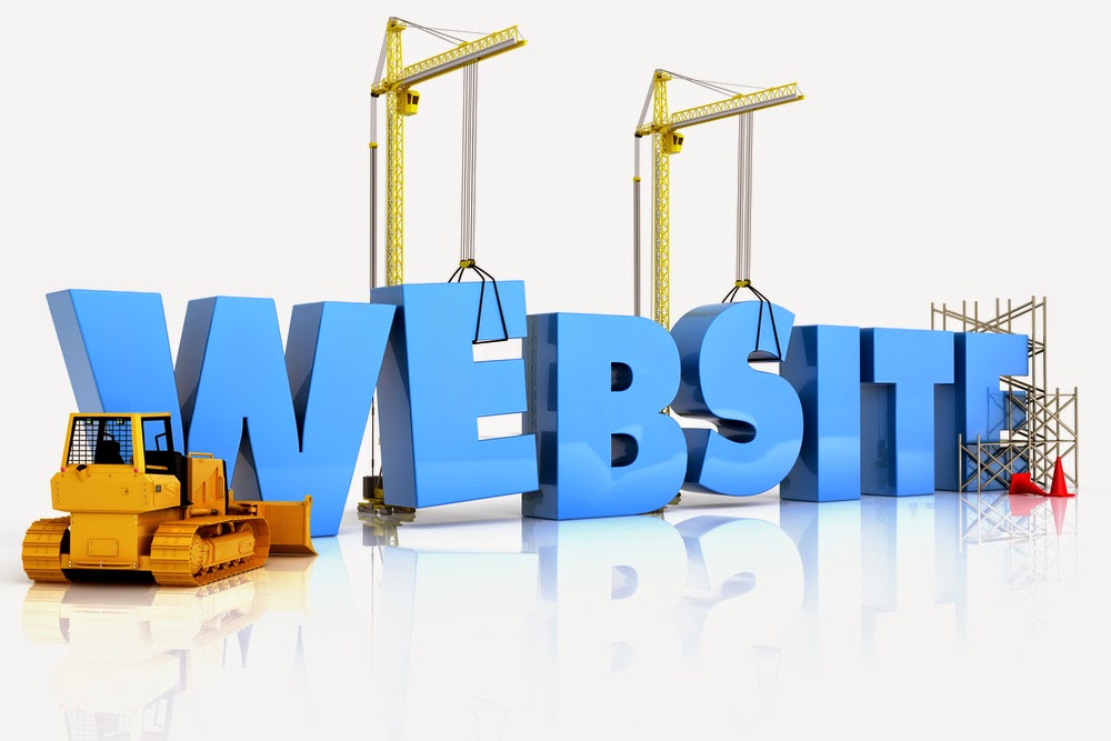 Cara Belajar Kelola Website Pribadi dengan Mudah