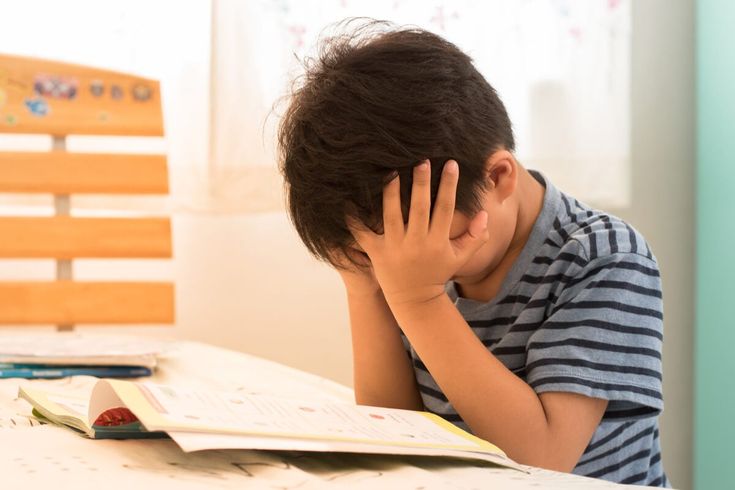 Dampak Bullying bagi Kesehatan Mental dan Peran Pendidikan