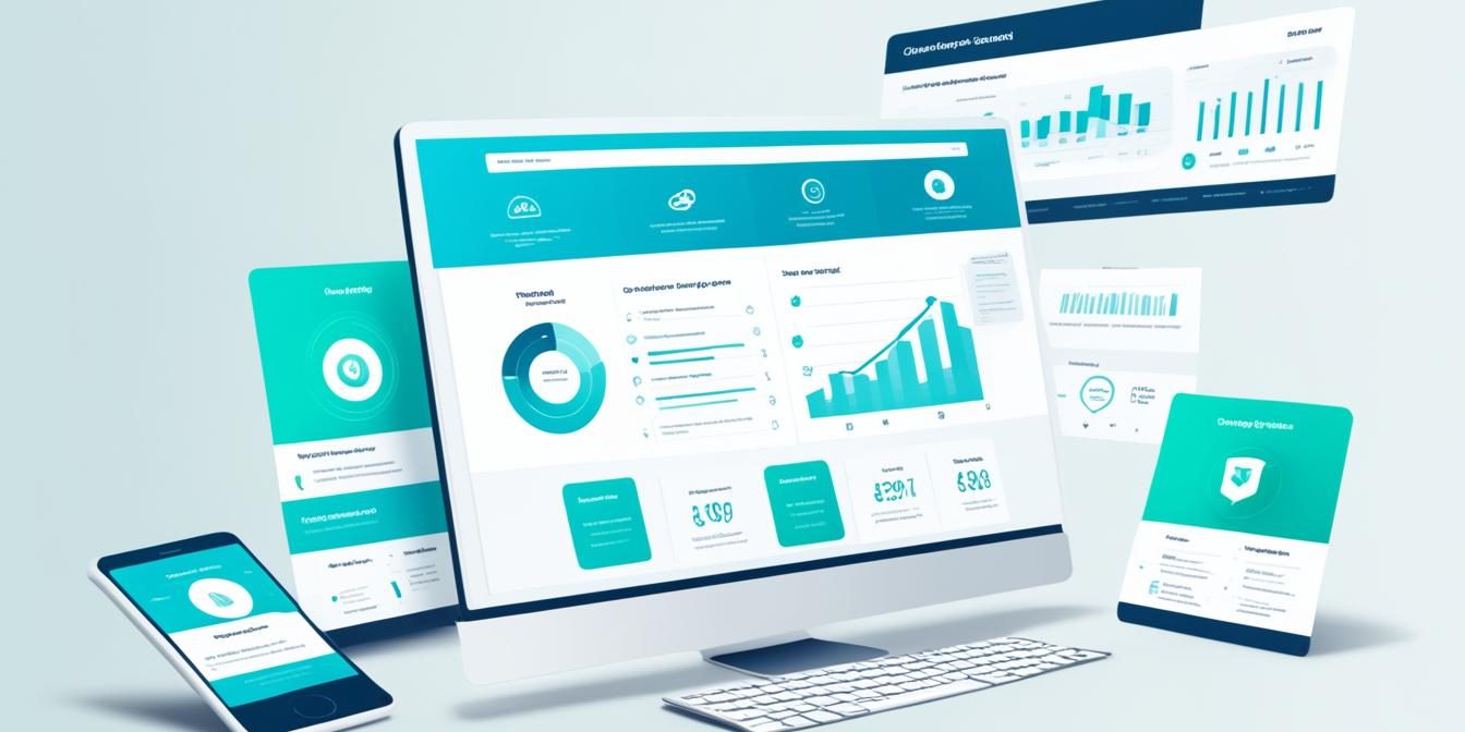 Web Promosi Kreatif untuk Meningkatkan Penjualan Produk