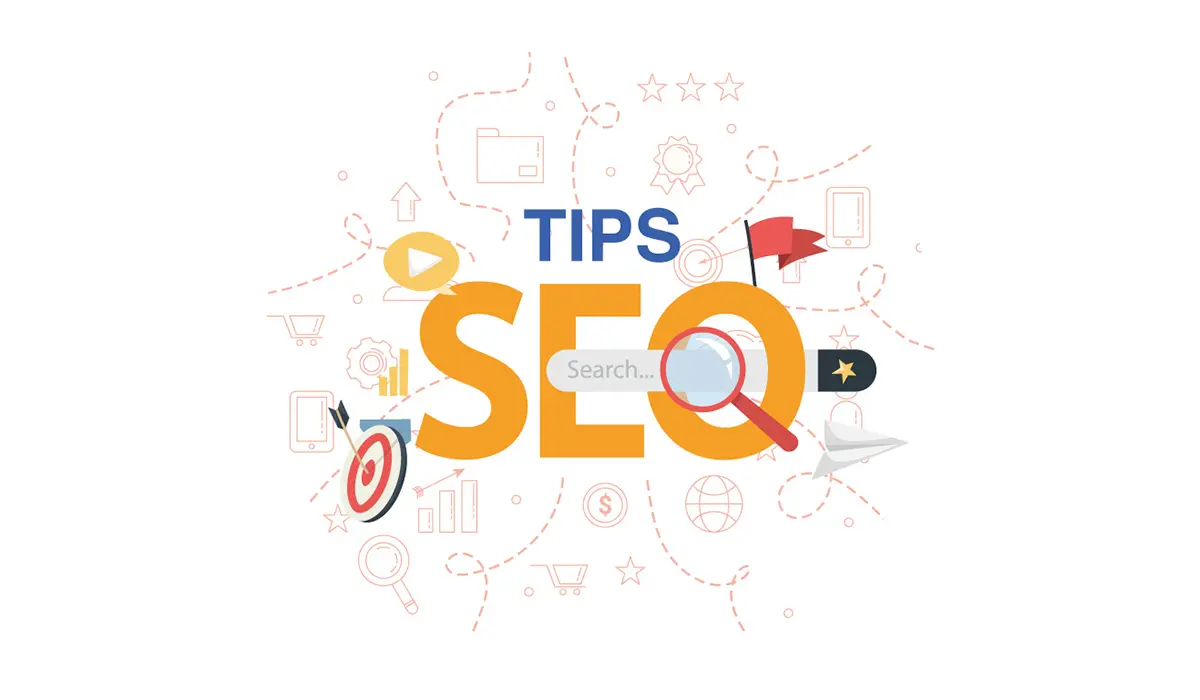 Tips Menulis SEO Content Efektif Meningkatkan Trafik Blog