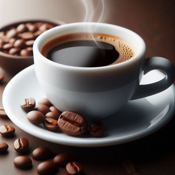 Seduh Kopi dengan Mesin Kopi Praktis dan Nikmat di Rumah