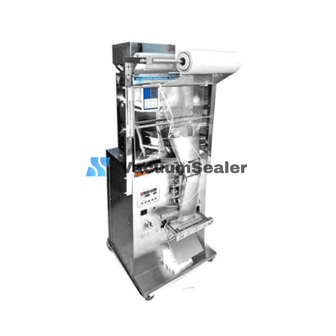 keunggulan mesin packaging serbaguna industri