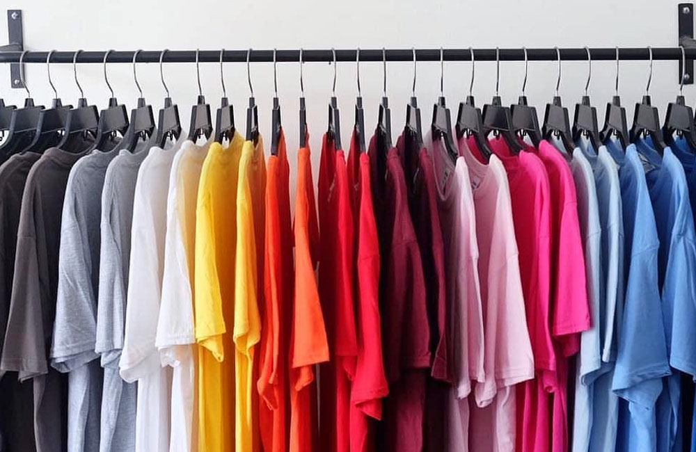 konveksi kaos murah untuk UMKM kecil