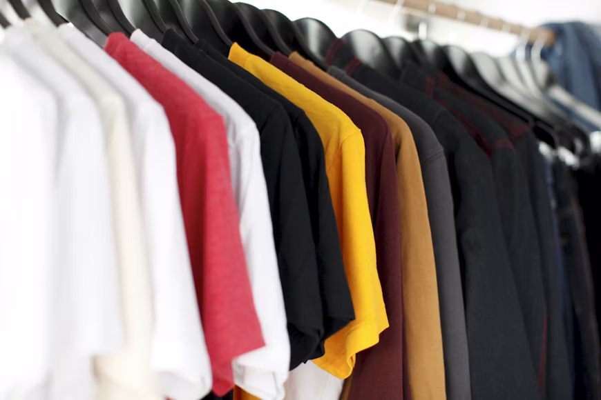 tips mendapatkan konveksi kaos murah aman