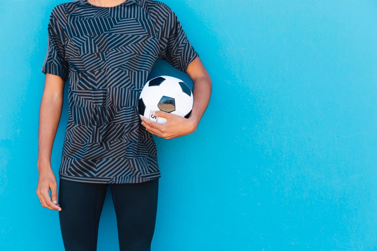 Tips Memilih Bahan Milano atau Poliester Untuk Jersey