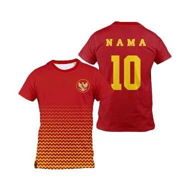 Cara Menjaga Warna Jersey Benzema Tetap Cerah