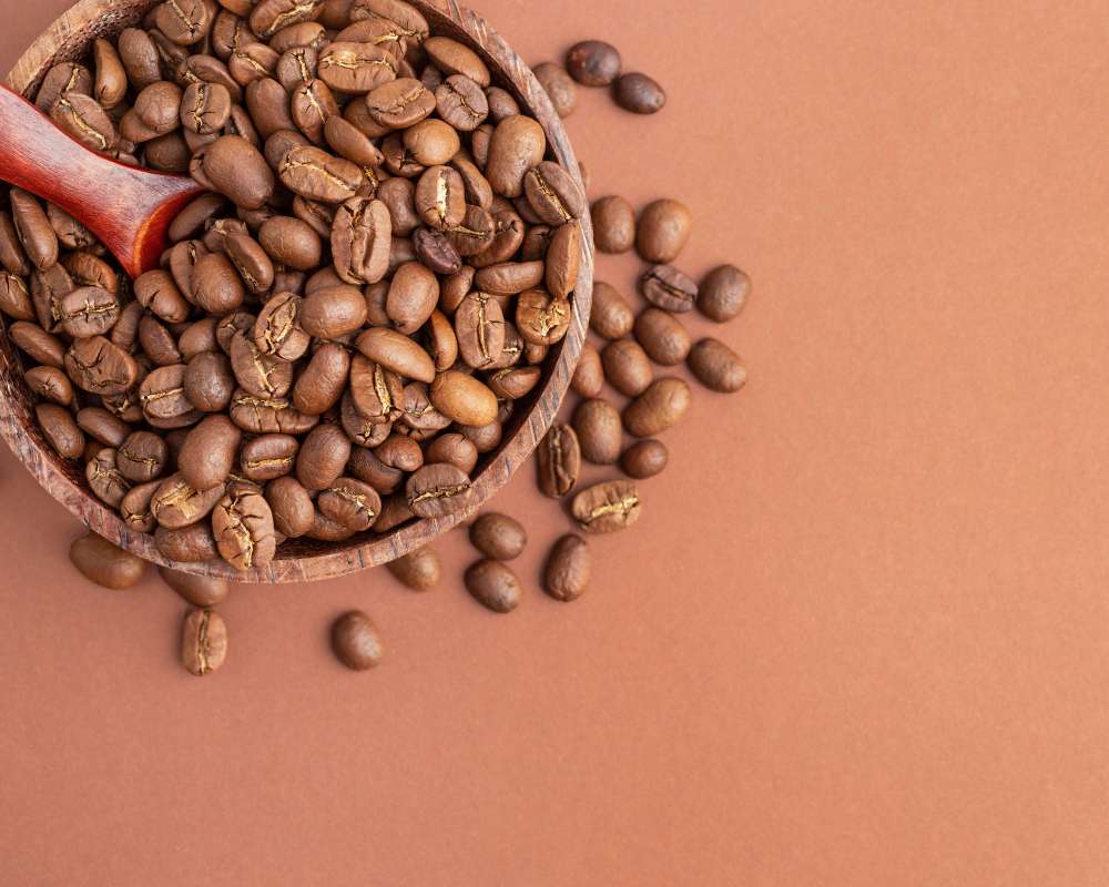 Cara Kerja Mesin Roasting Kopi untuk Hasil Sangrai Berkualitas