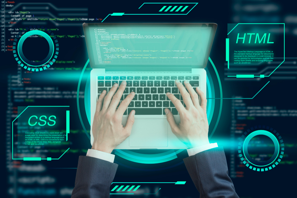 Perbandingan PBN vs white-hat link building