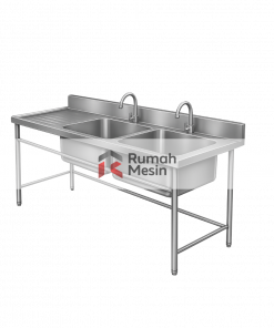 kebutuhan dapur mbg