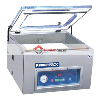Teknik Pressing Plastik Modern untuk Produksi Industri Efisien