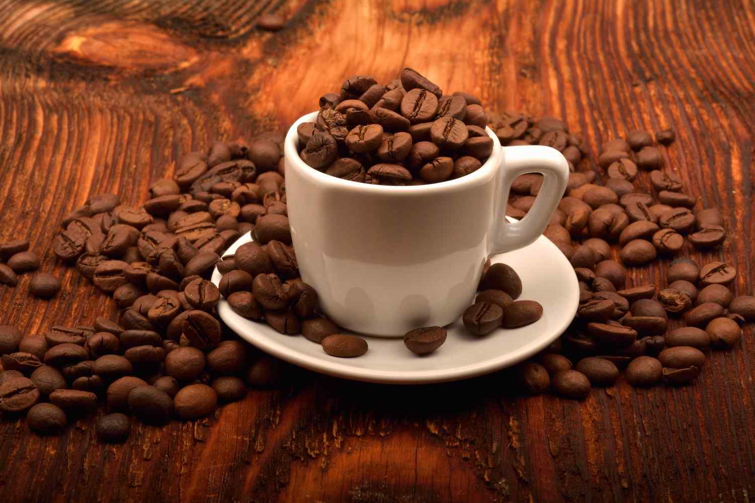 Teknik Kupas Kopi Kering untuk Mutu Lebih Optimal