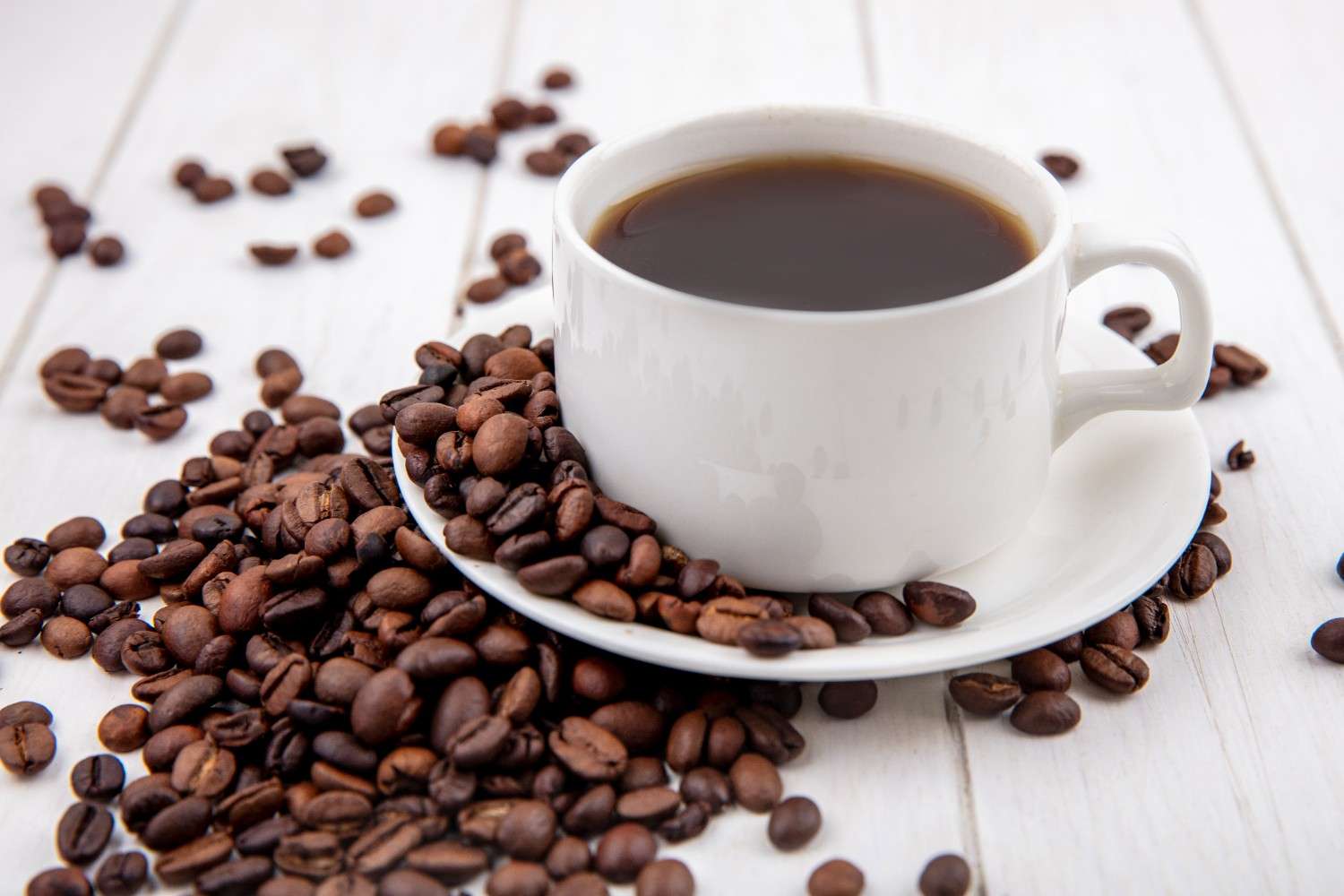 Review Huller Kopi Kering untuk Kupasan Maksimal