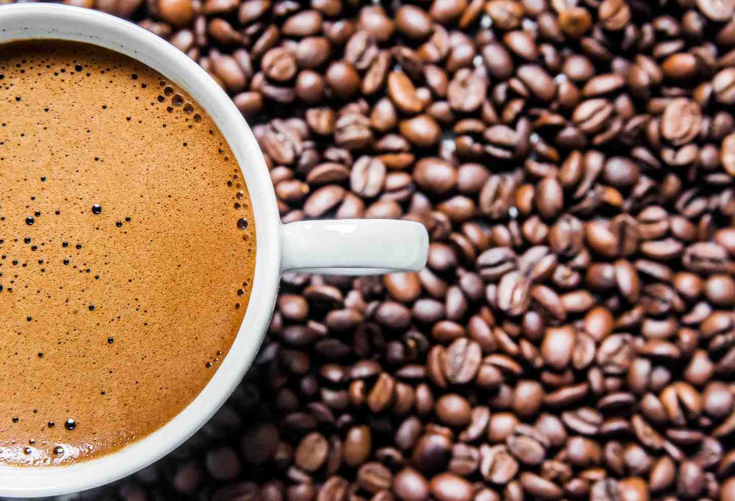 Huller Kopi Kering Terbaru untuk Hasil Biji Lebih Bersih