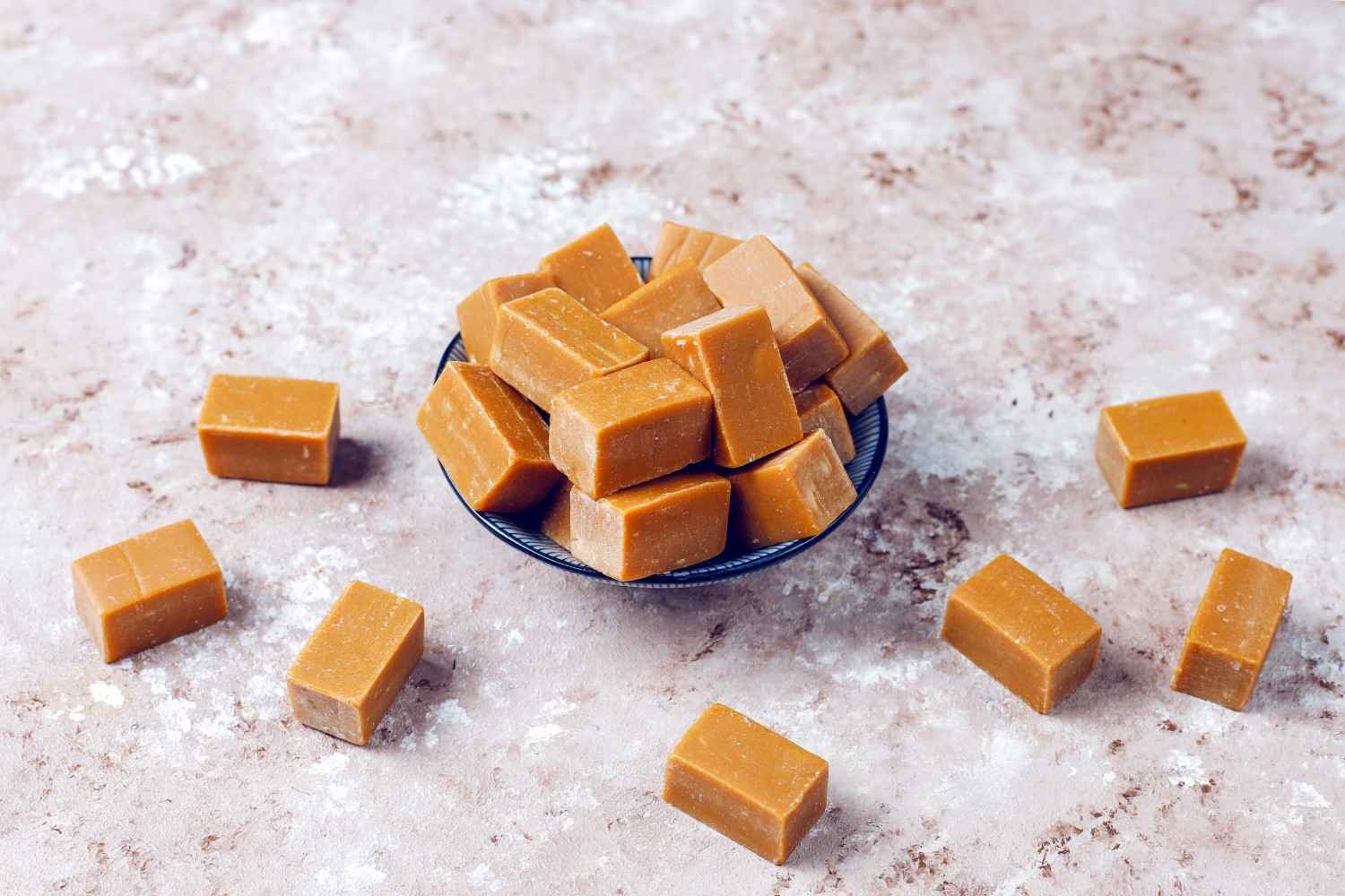 Mesin Pengaduk Dodol Otomatis untuk Produksi Lebih Stabil