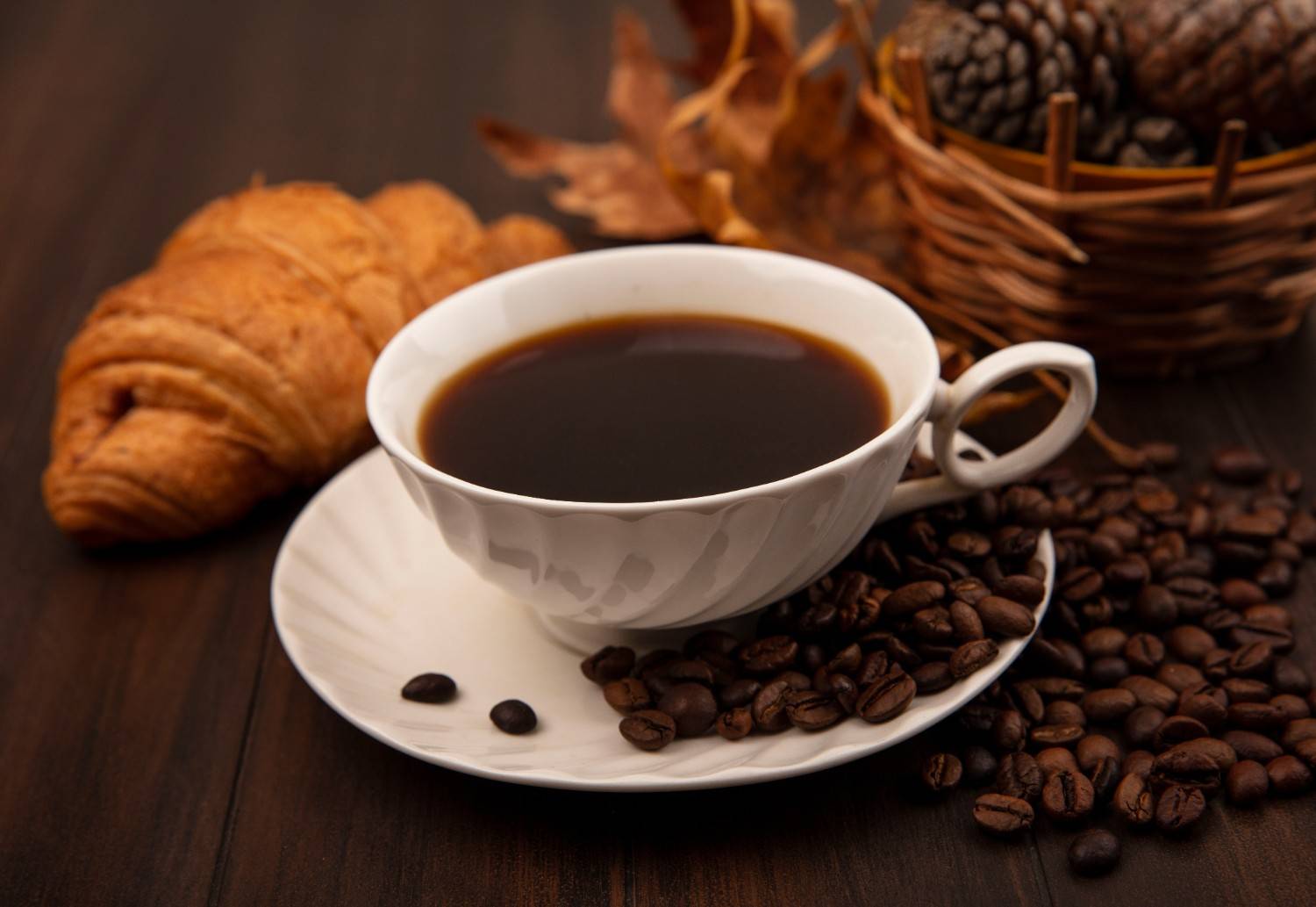 Tips Memilih Mesin Huller Kopi Terbaik untuk Usaha