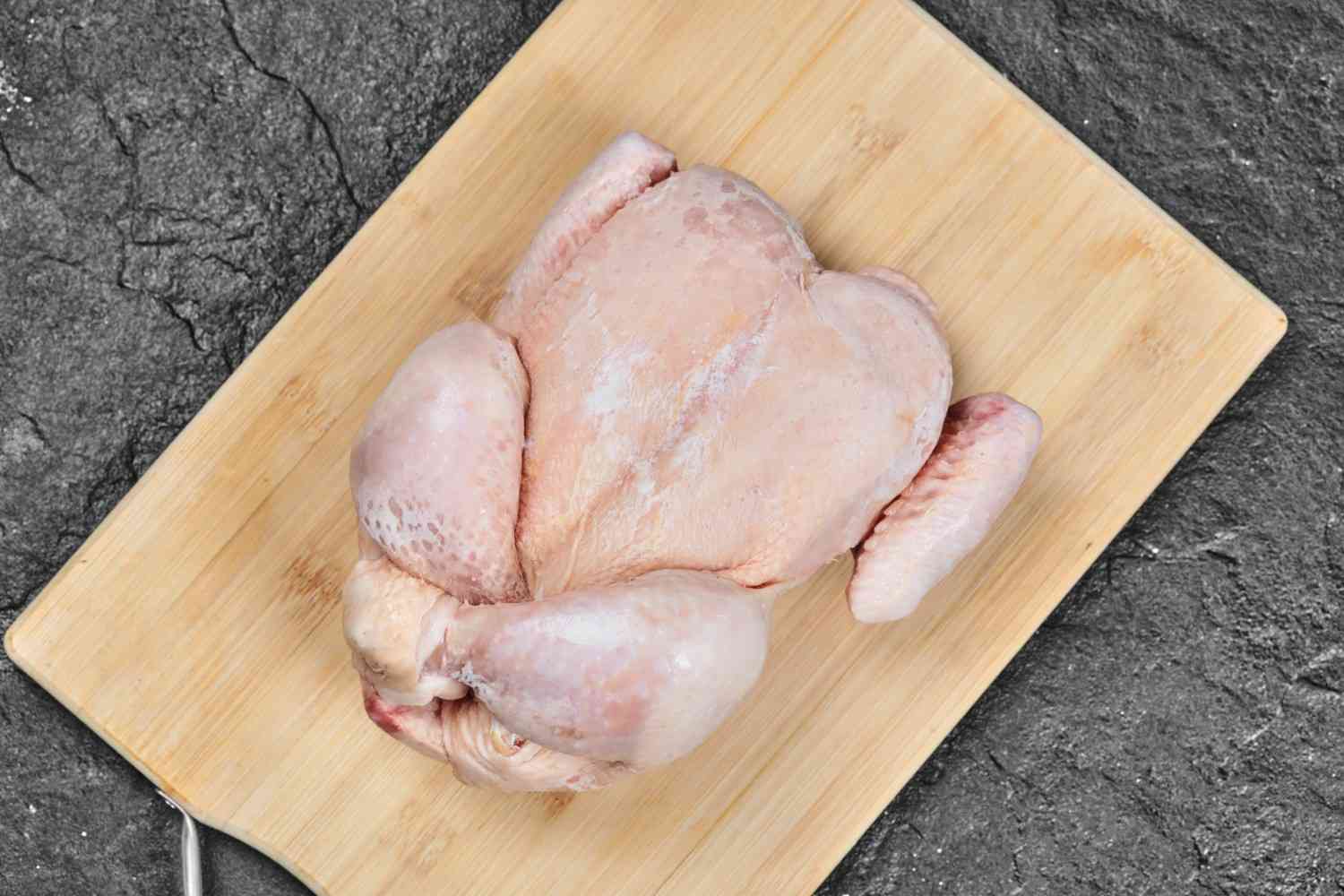ayam