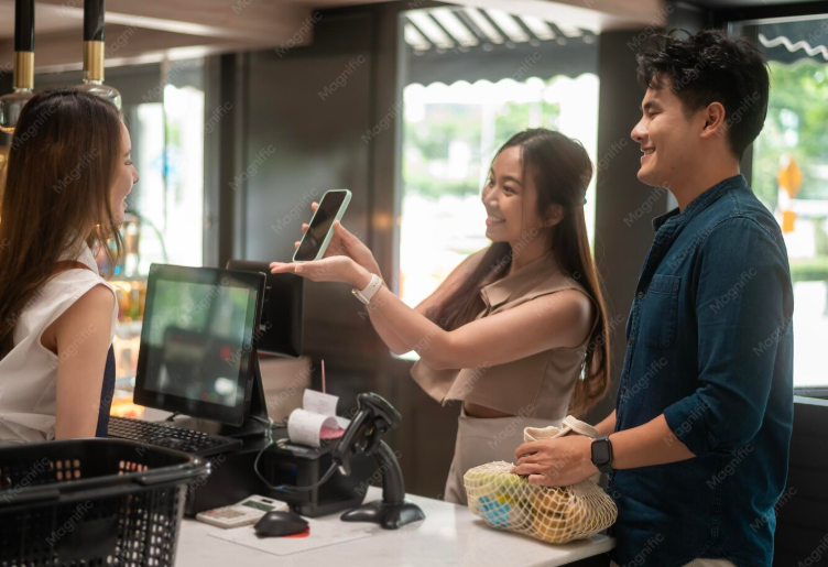 Aplikasi-Point-Of-Sales-Berbasis-Cloud-Untuk-Bisnis-Lebih-Fleksibel