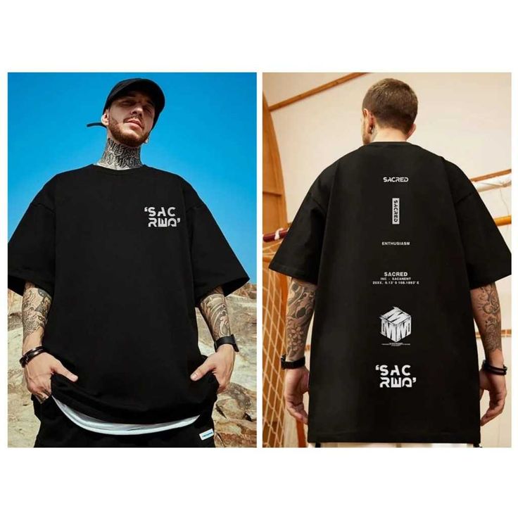 Keunggulan Sablon Kaos Distro Desain Sendiri
