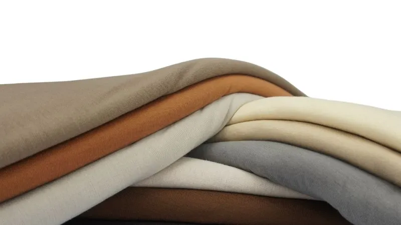 Tips Praktis Cara Menyetrika Kaos Cotton Combed