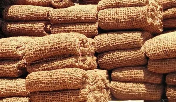 Standar Mutu Cocomesh Jaring Sabut Kelapa Tahan Lama