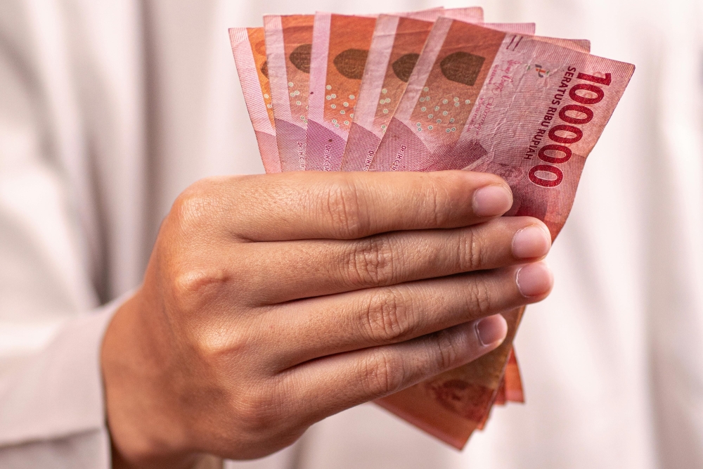 Contoh Perhitungan Modal Usaha untuk Memulai Bisnis