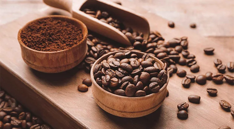 Cara Menghasilkan Kopi Berkualitas