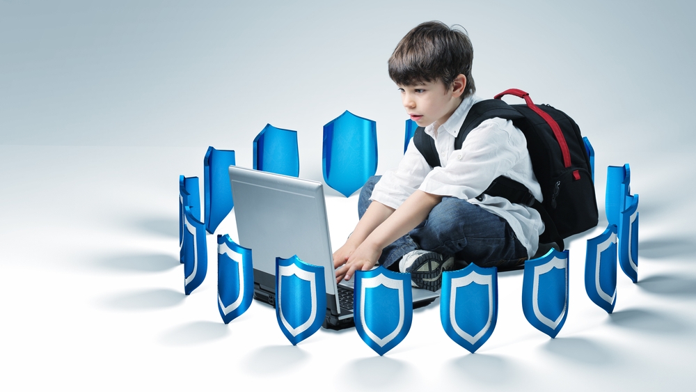 tips menggunakan internet dengan aman