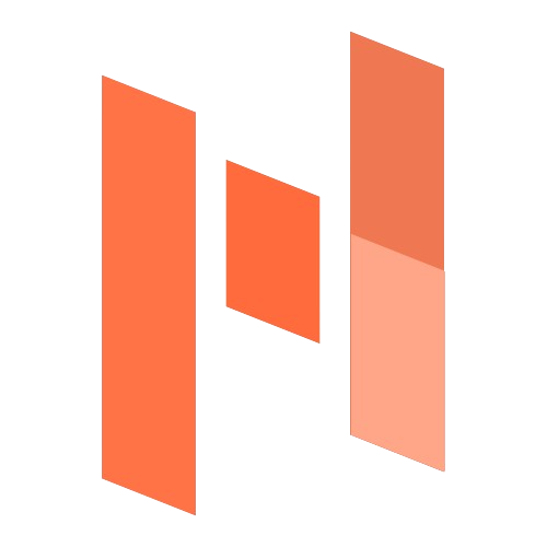 Igaffiliatemedia.com