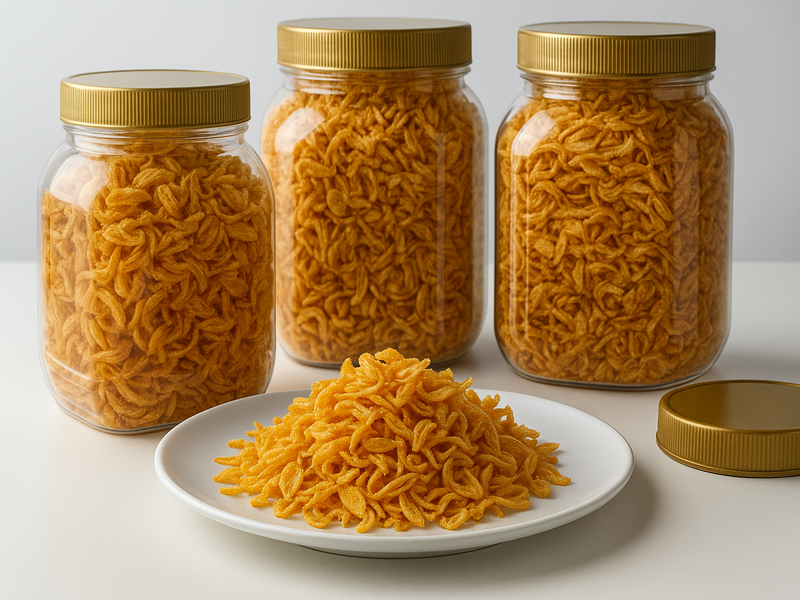 usaha bawang goreng menguntungkan