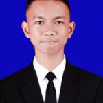 Kevin Aryomukti