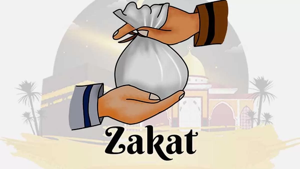 Golongan Penerima Zakat dan Pentingnya Distribusi yang Tepat