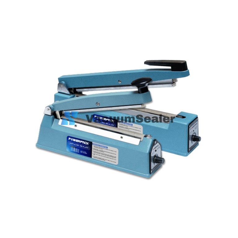 harga hand sealer listrik