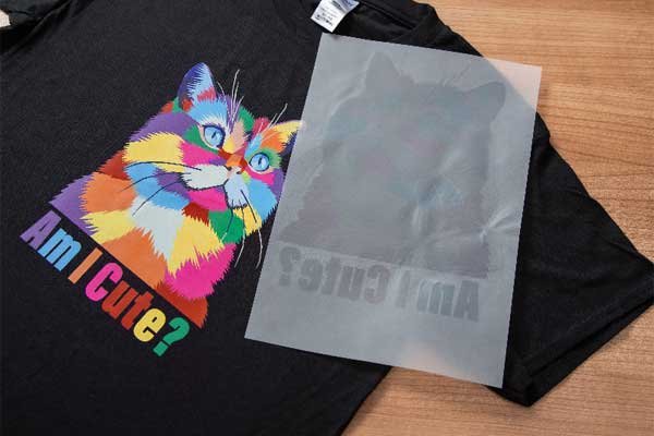 perbedaan sablon dtg dan dtf