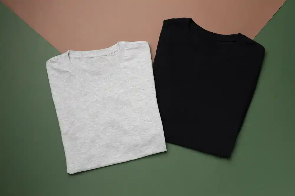 Lebih Bagus Cotton Combed 24s atau 20s? Ini Jawaban Jujurnya!