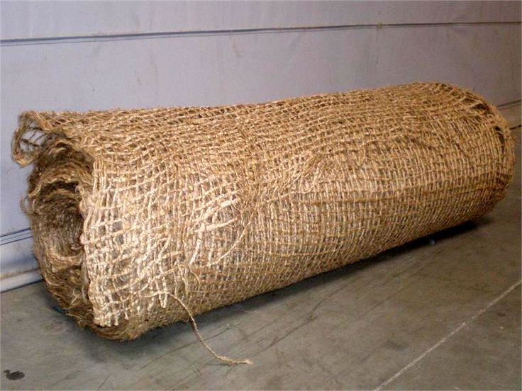 Harga Cocomesh Roll Per Meter