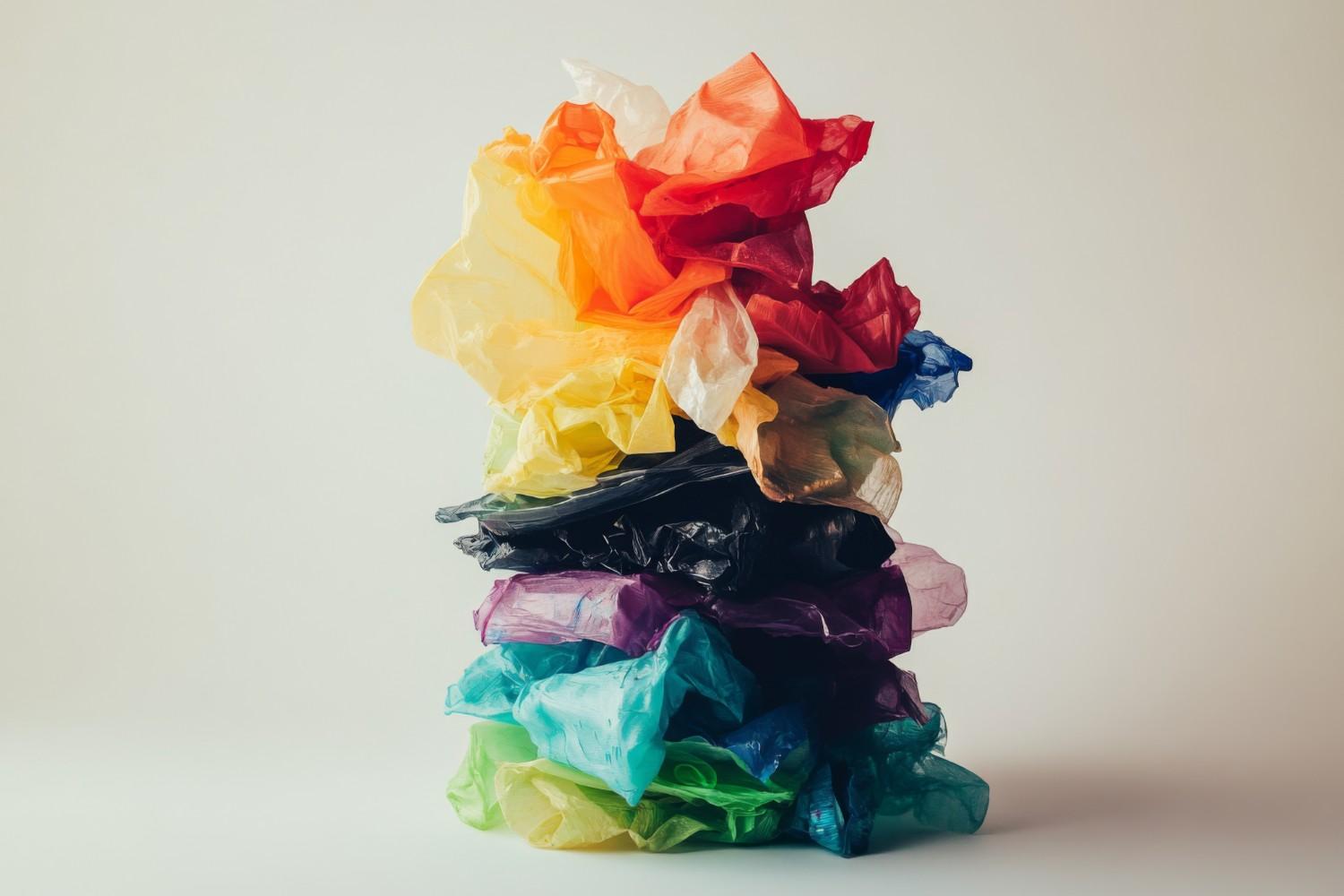 Cara Merawat Mesin Plastik Kresek Agar Awet