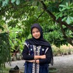 Eka Ratna Ningrum