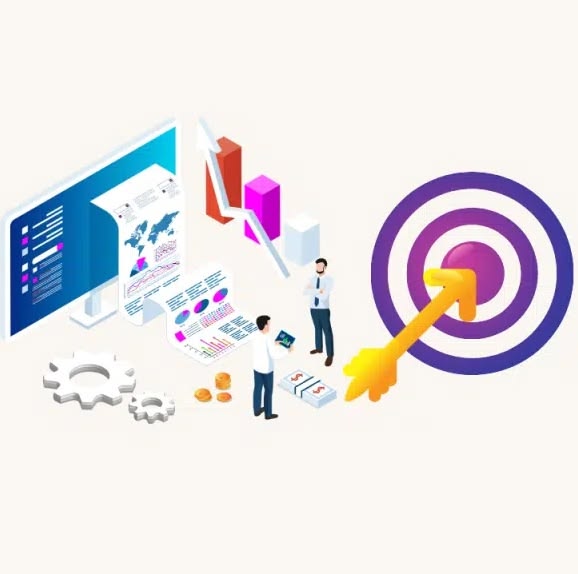 Efek Penggunaan Backlink Berkualitas pada Toko Anyaman Bambu