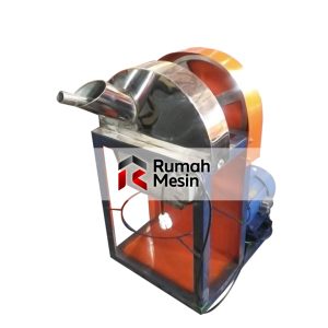Alat Pengiris Bawang untuk Menunjang Produksi Usaha