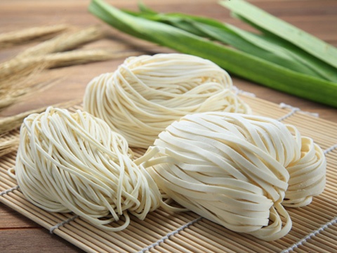 mie