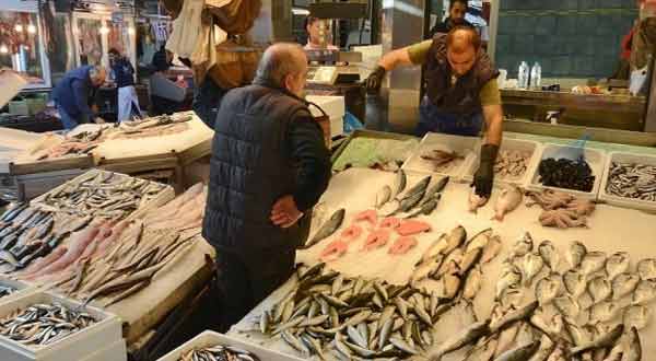 Tips Menghindari Stok Kosong di Toko