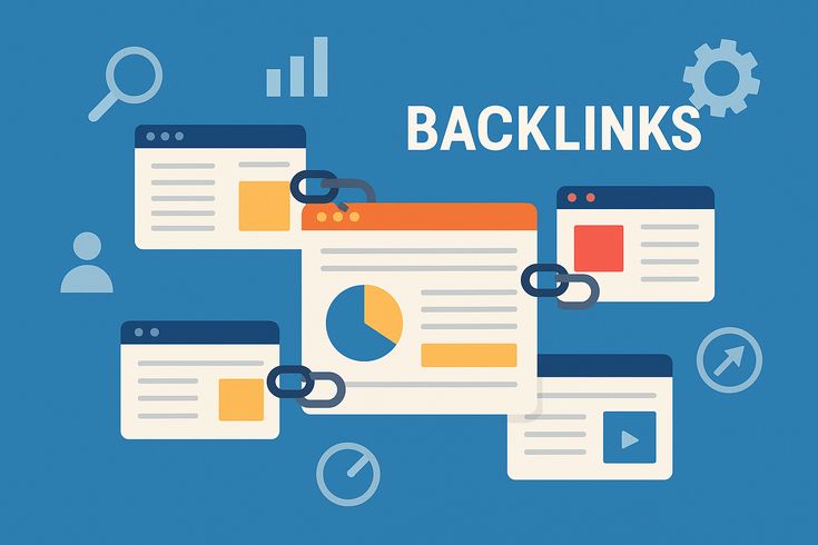 Rasio Backlink Murah Nofollow Biar PBN Aman